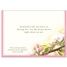 Friendship - Encouragement SCD64945